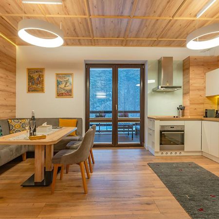 Poiana Ski Residence Apartment 5 Poiana Brasov Εξωτερικό φωτογραφία
