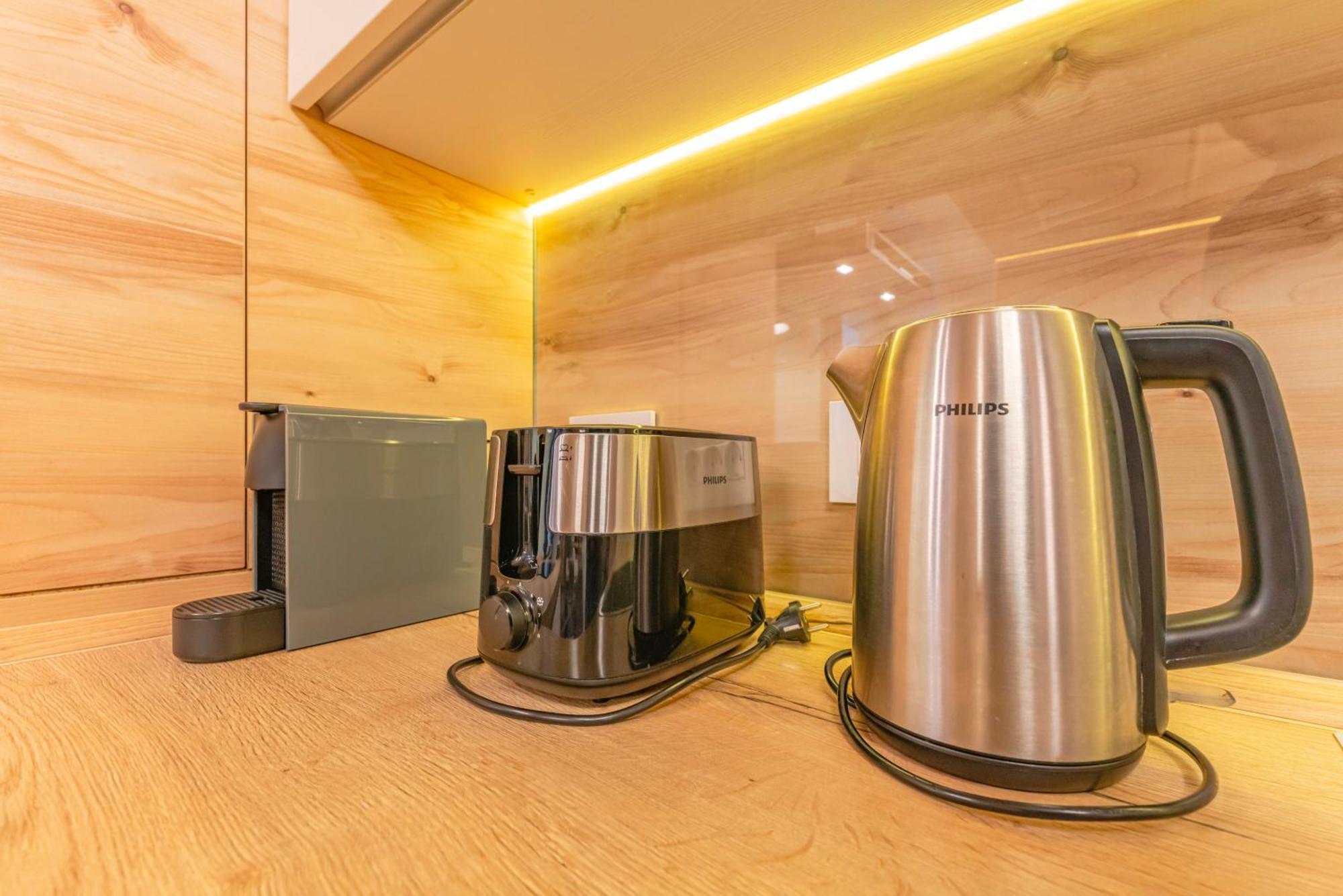 Poiana Ski Residence Apartment 5 Poiana Brasov Εξωτερικό φωτογραφία
