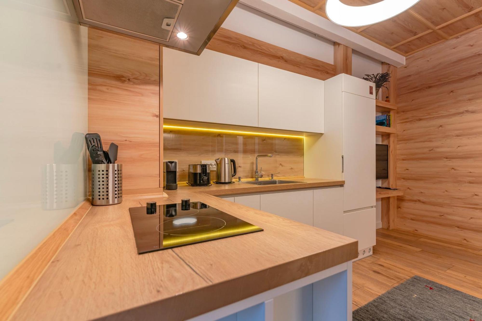 Poiana Ski Residence Apartment 5 Poiana Brasov Εξωτερικό φωτογραφία