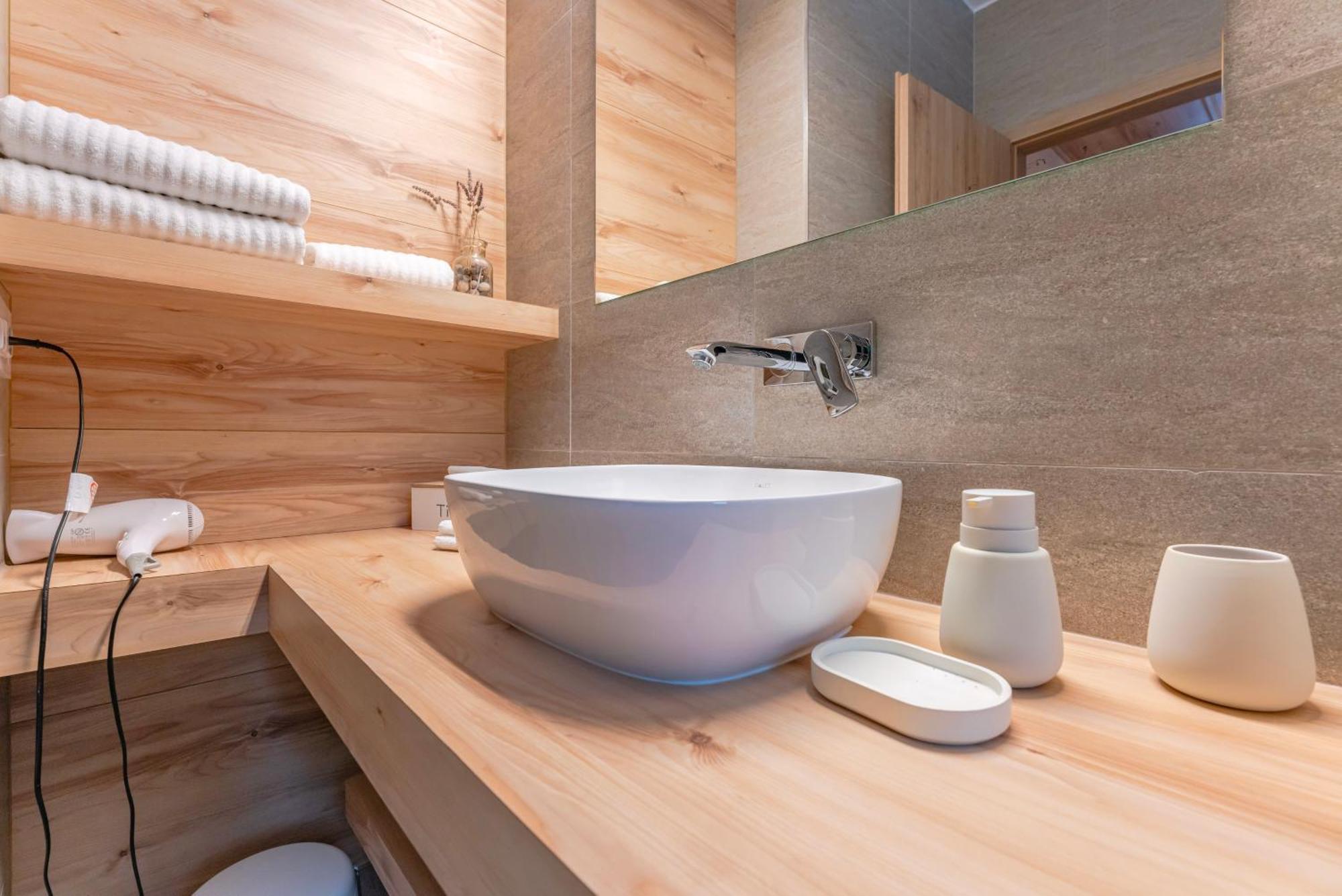 Poiana Ski Residence Apartment 5 Poiana Brasov Εξωτερικό φωτογραφία