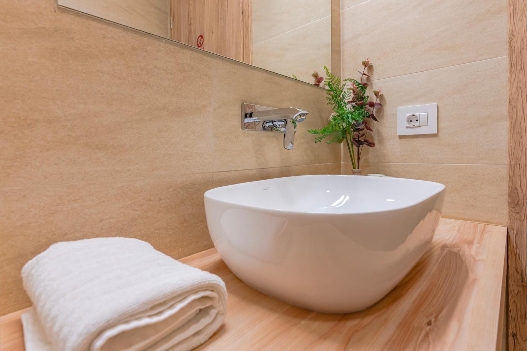 Poiana Ski Residence Apartment 5 Poiana Brasov Εξωτερικό φωτογραφία